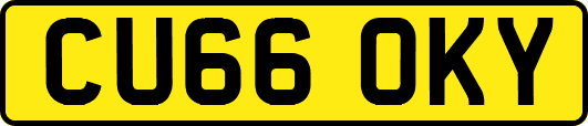 CU66OKY
