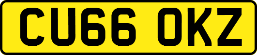 CU66OKZ