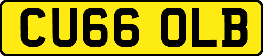 CU66OLB