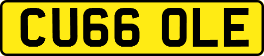 CU66OLE