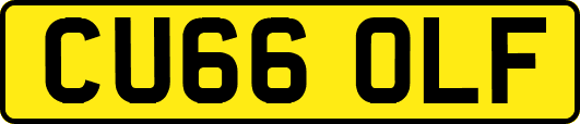 CU66OLF