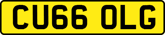 CU66OLG