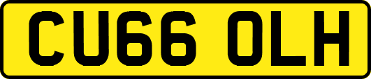 CU66OLH
