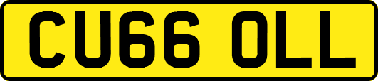 CU66OLL
