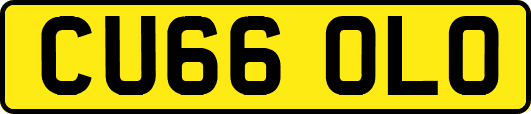 CU66OLO
