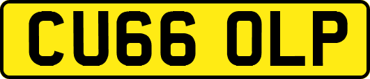 CU66OLP