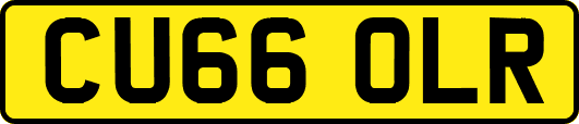 CU66OLR