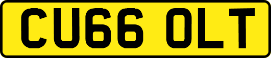 CU66OLT