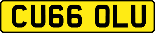 CU66OLU