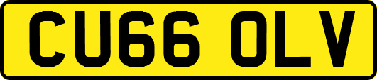 CU66OLV