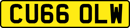CU66OLW