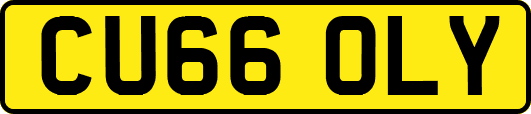 CU66OLY