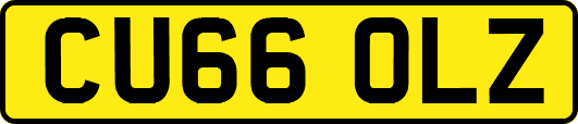 CU66OLZ