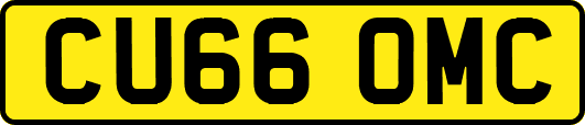 CU66OMC