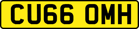 CU66OMH