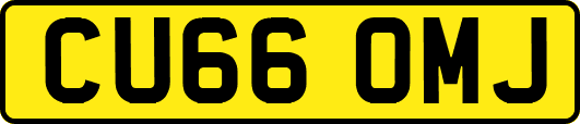 CU66OMJ