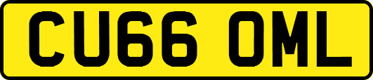 CU66OML