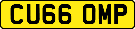 CU66OMP