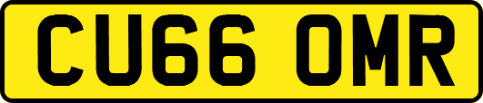 CU66OMR
