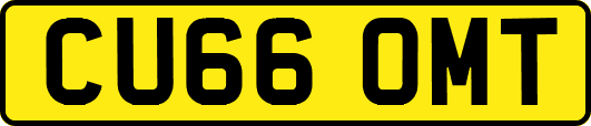 CU66OMT
