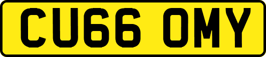 CU66OMY