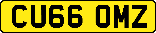 CU66OMZ