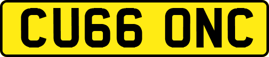 CU66ONC
