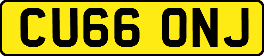 CU66ONJ