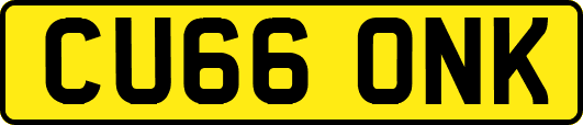 CU66ONK