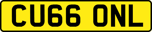 CU66ONL