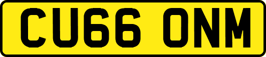 CU66ONM