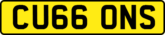 CU66ONS