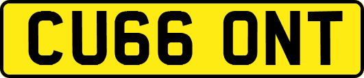 CU66ONT
