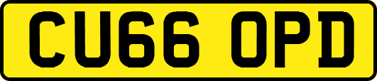 CU66OPD