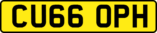 CU66OPH