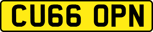 CU66OPN