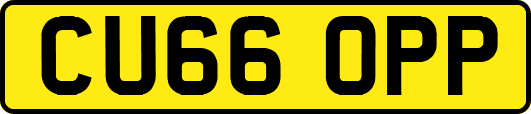 CU66OPP
