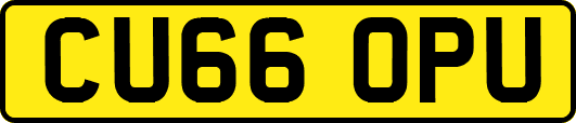 CU66OPU