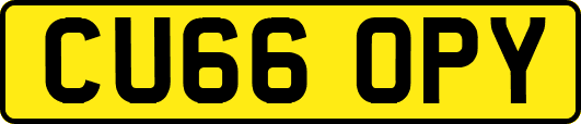 CU66OPY