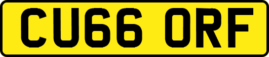 CU66ORF