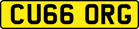CU66ORG