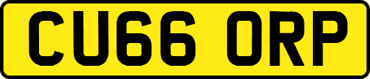 CU66ORP