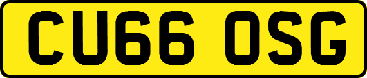 CU66OSG