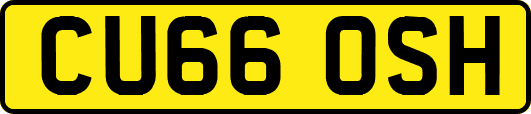 CU66OSH