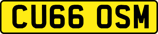 CU66OSM