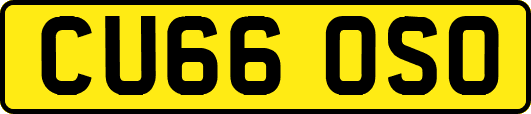CU66OSO