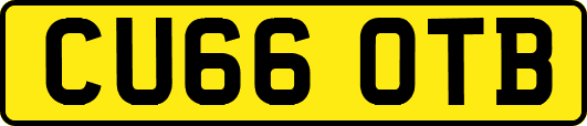 CU66OTB