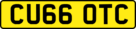CU66OTC