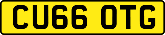 CU66OTG