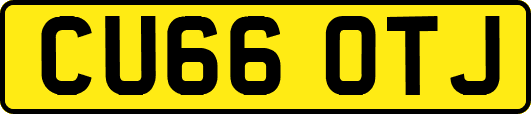 CU66OTJ